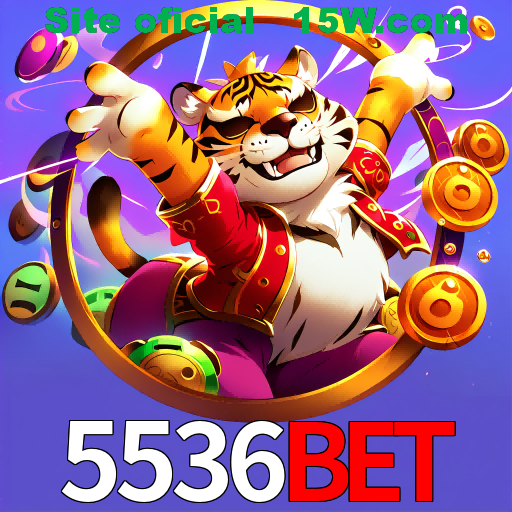 5536Bet